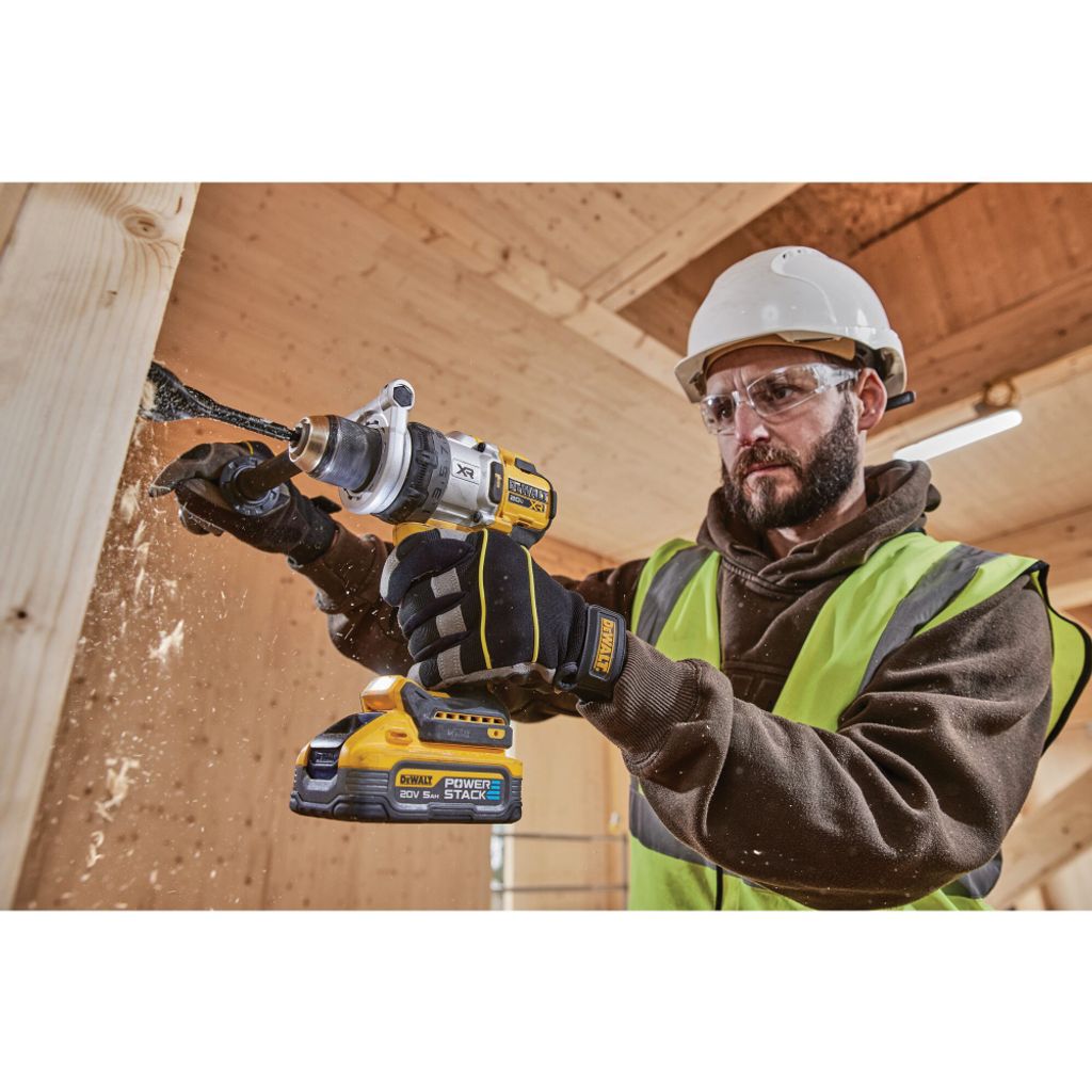 DEWALT-CORDLESS-SERIES_DEWALT-DCD1007H1T-B1-20V-PREMIUM-CORDLESS-HAMMER-DRILL-KIT-PHOTO-2-92
