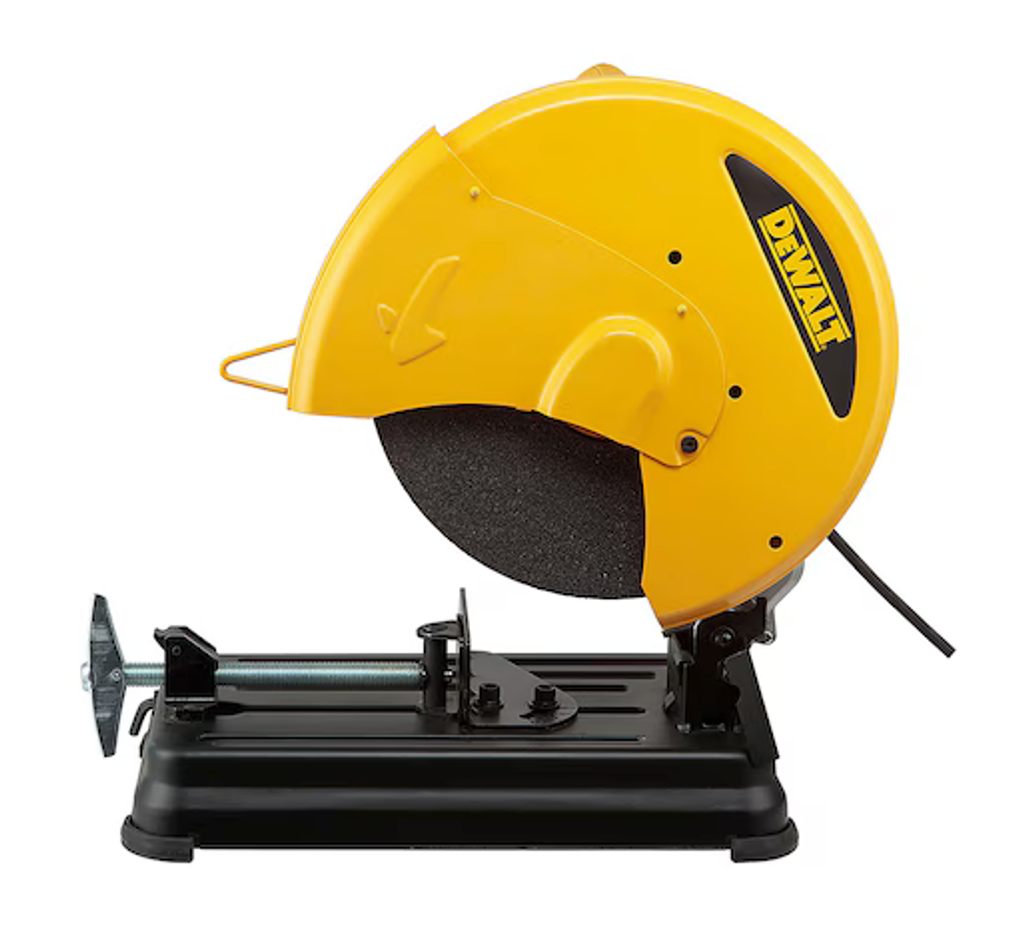 Screenshot 2025-10-07 at 4.06.22 pm