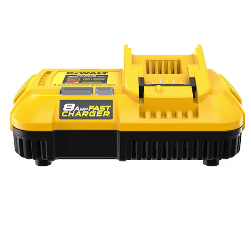 Screenshot 2025-10-15 at 3.46.26 pm