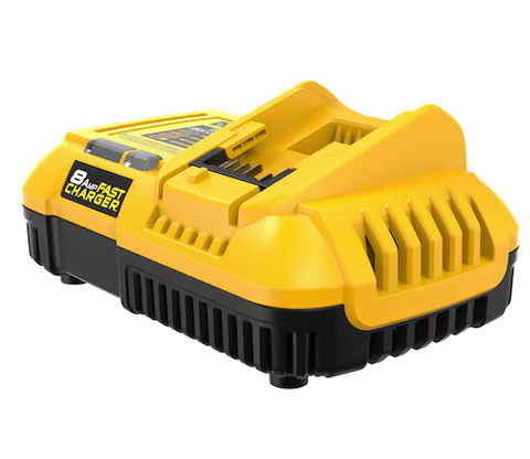 Screenshot 2025-10-15 at 3.46.19 pm