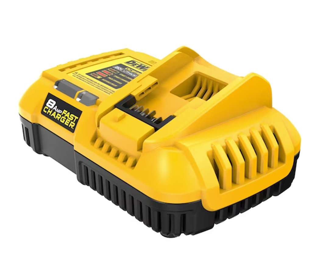 Screenshot 2025-10-15 at 3.46.34 pm