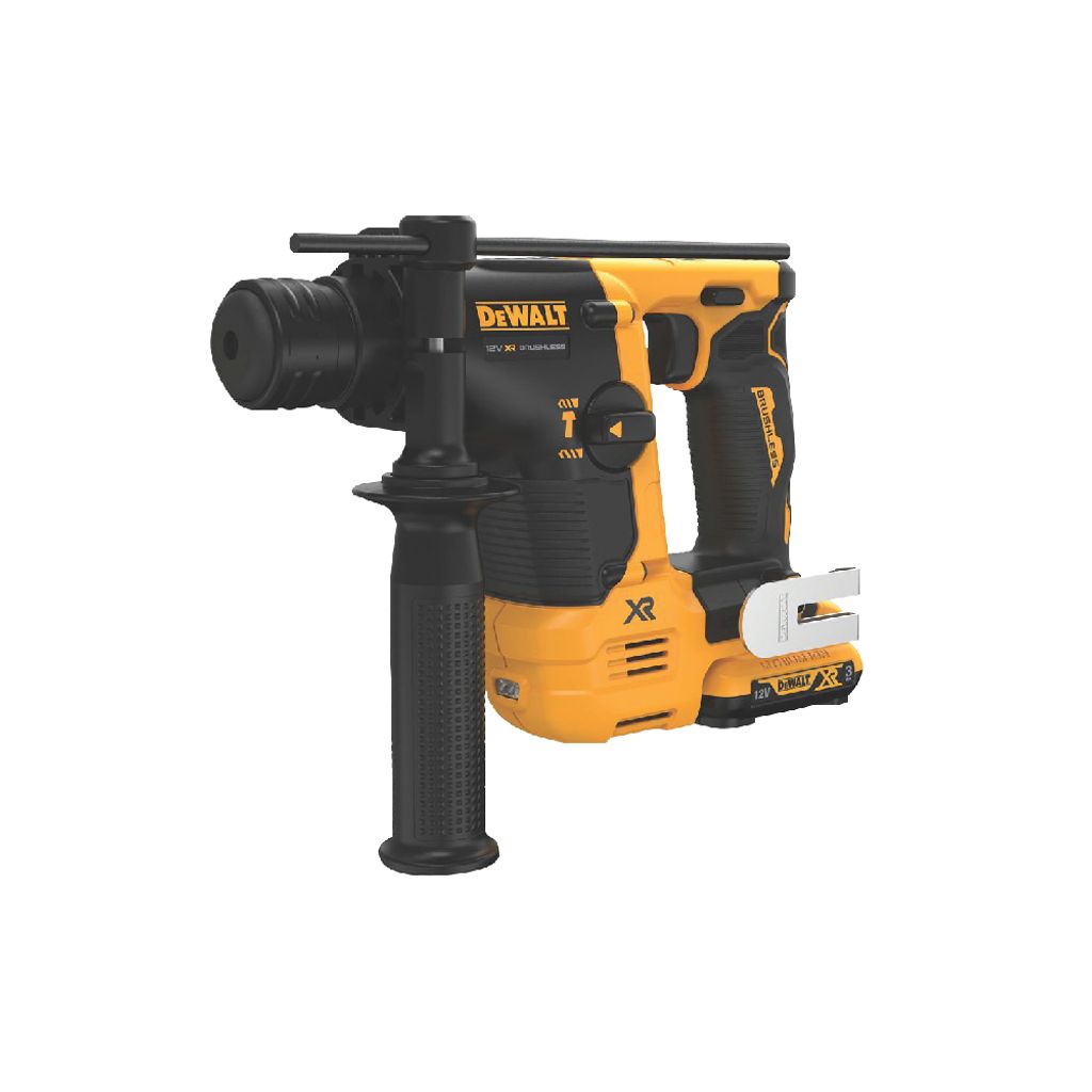 DEWALT-CORDLESS-SERIES_DEWALT-DCH072L2-GB-12V-BRUSHLESS-ROTARY-HAMMER-WITH-3.0AH-BATTERY-67