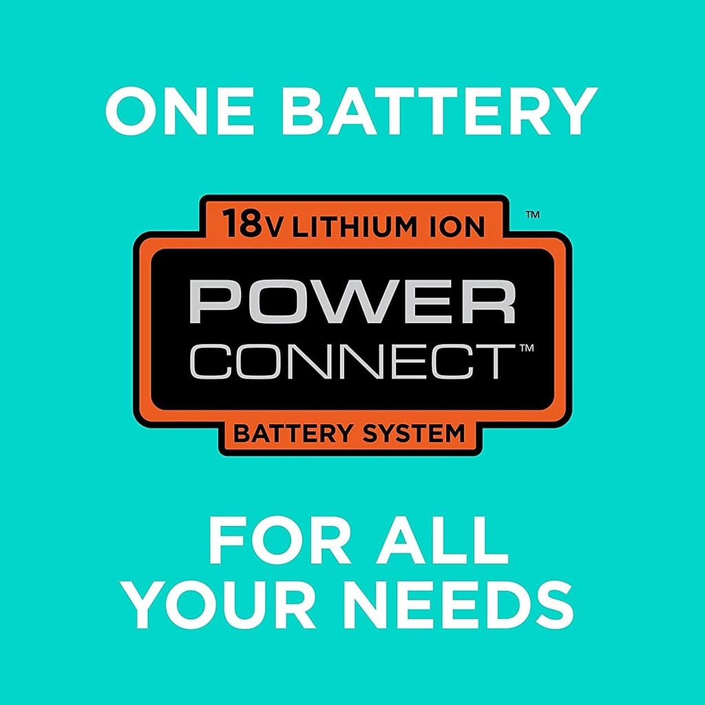 product220622065256AMBL2018-v5