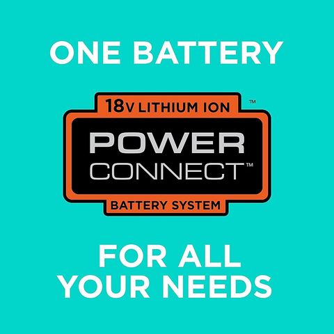 product220622065256AMBL2018-v5