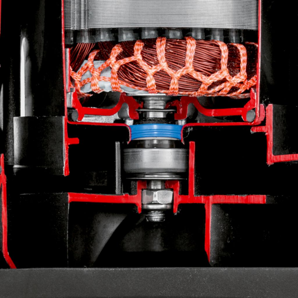 1645506_det_19502x502