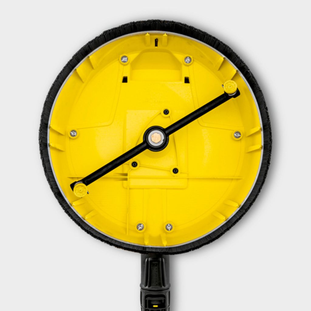 2644084_det_03502x502