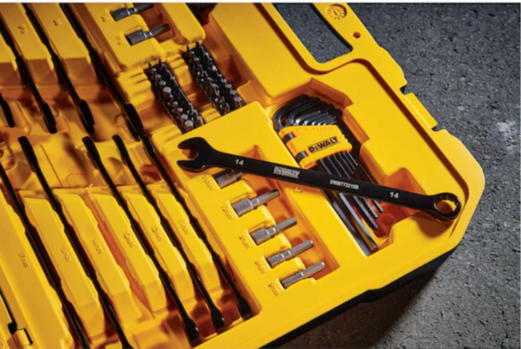 Screenshot 2025-11-05 at 8.44.23 pm