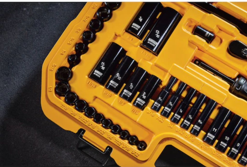 Screenshot 2025-11-05 at 8.43.58 pm