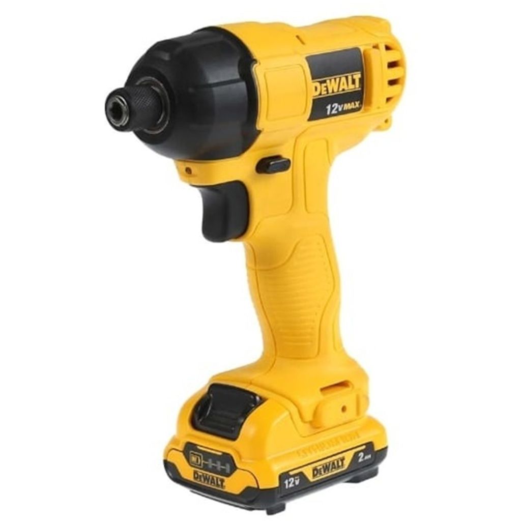 20250408093403RVP3DL42902941_700