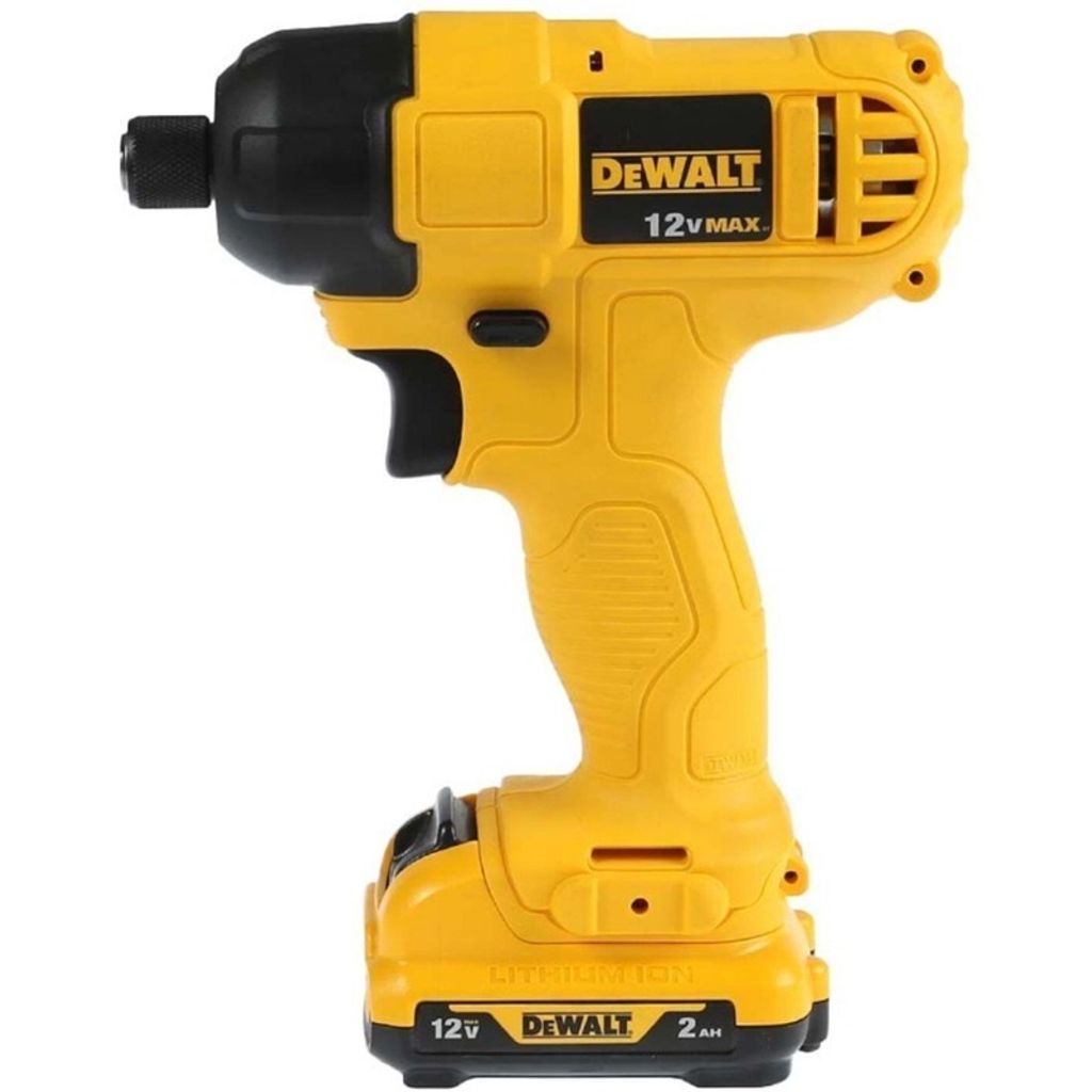 20230620134202OXGFAQ16323424_700