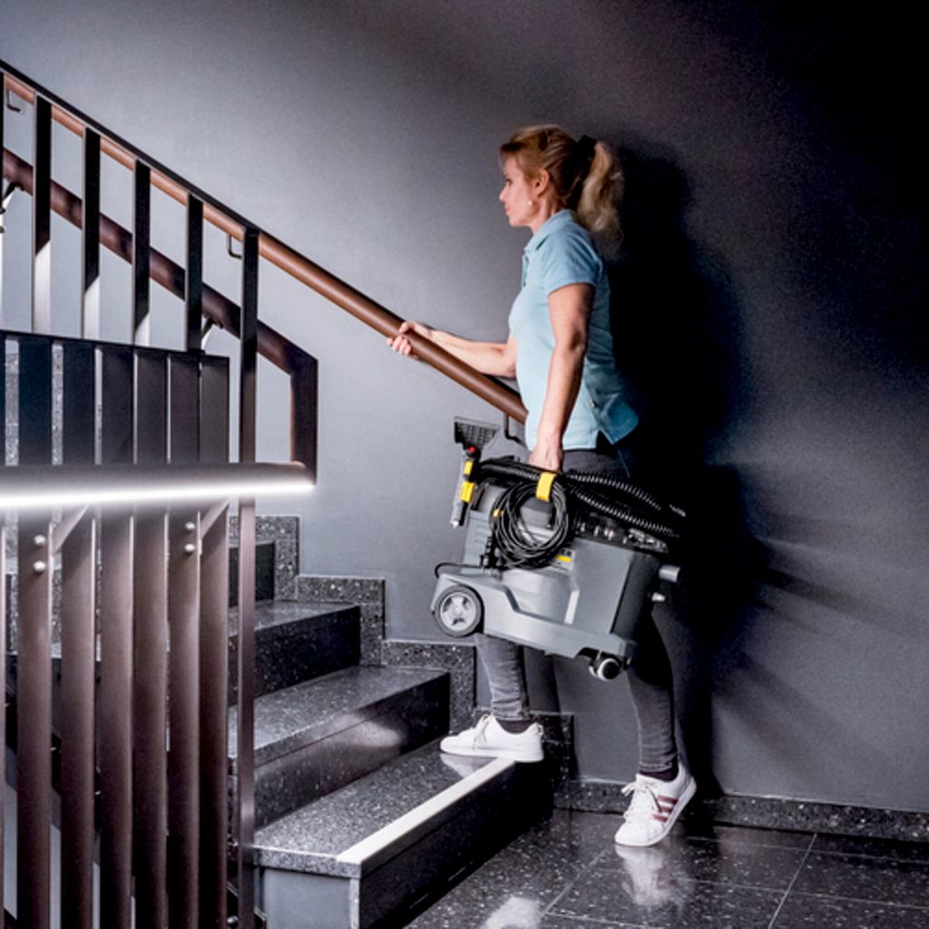 Puzzi_8_1_adv_stairwell_app_05_CI20502x502