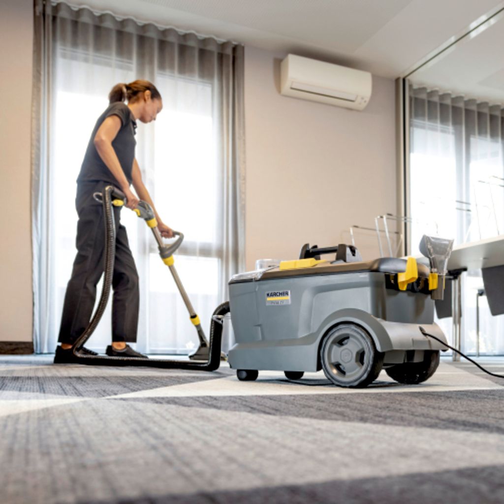 f3dc3980-53ef-4445-a6d0-fcbba3818915-2