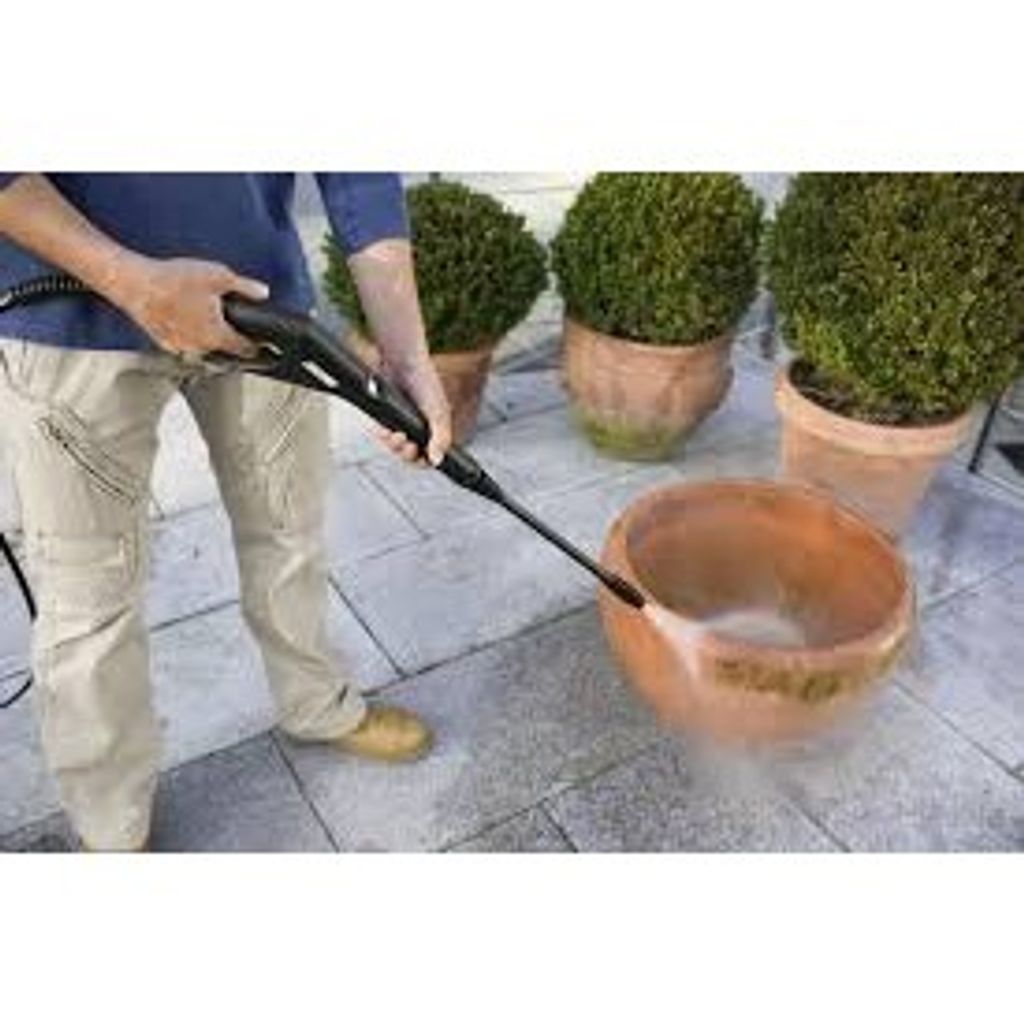 bc137e2e5a19b26499e370e1f78575d1