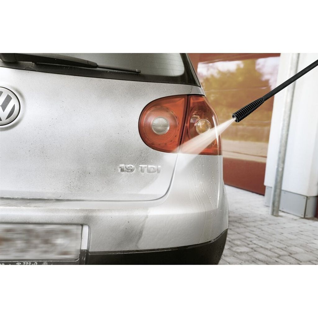 e4542664626cb5c492af097323cf2c94