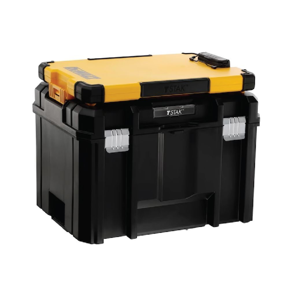 DEWALT-TOOL-STORAGE_DEWALT-DWST82732-1-CLIPBOARD-PHOTO-3