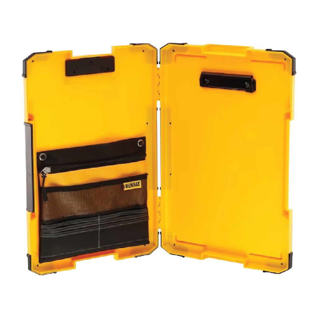 DEWALT-TOOL-STORAGE_DEWALT-DWST82732-1-CLIPBOARD-PHOTO-2