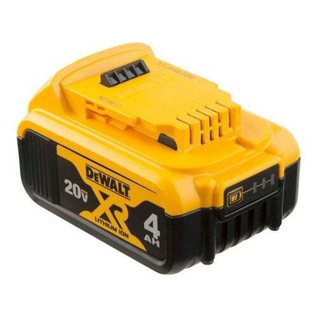 pin-dewalt-dcb182-b1-20v-40ah-4_ccd7e53af70e46dfbb054b46a7d9a687_grande
