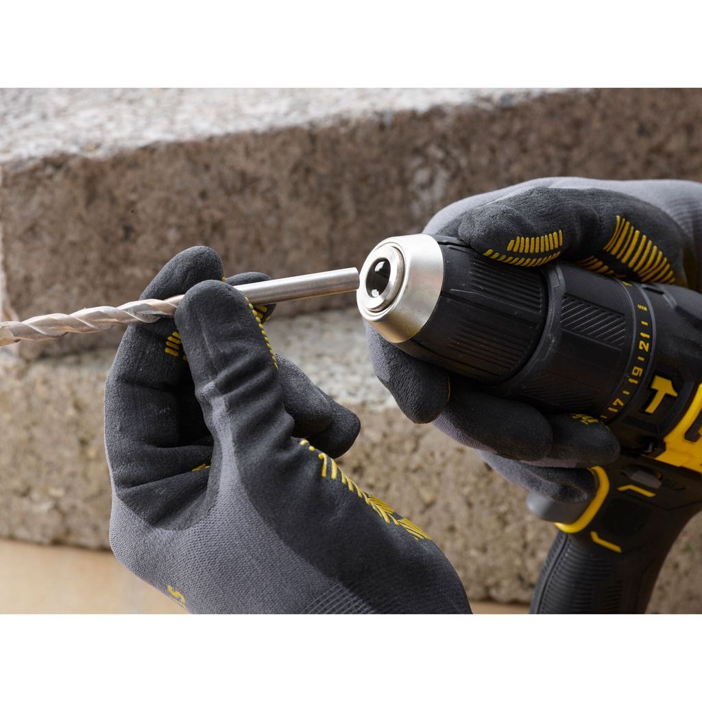 Ecomm_Large-SCD711C1H_A6