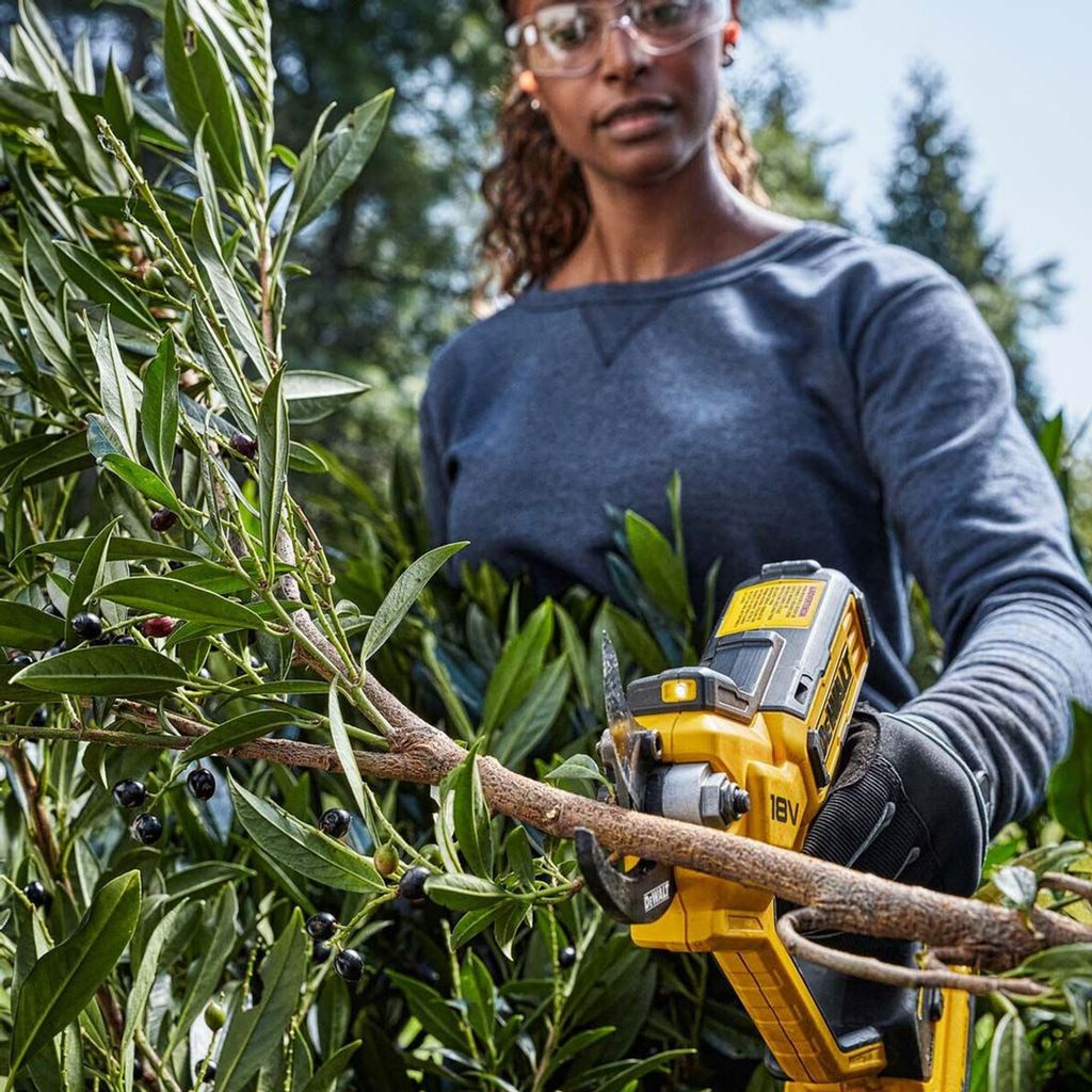 DCMPP568N-XJ_3__07447