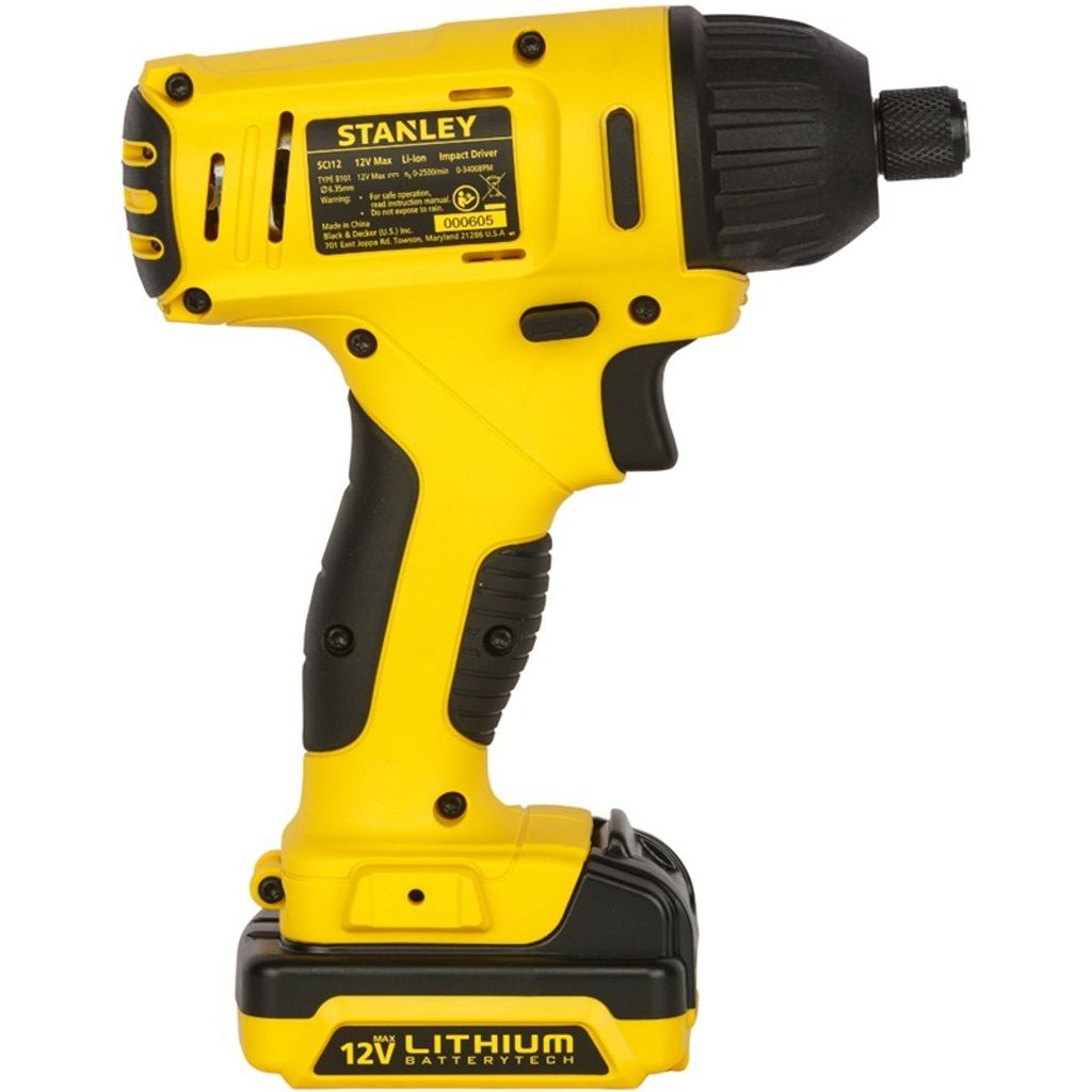 20230706113936INK8DD20194247_700