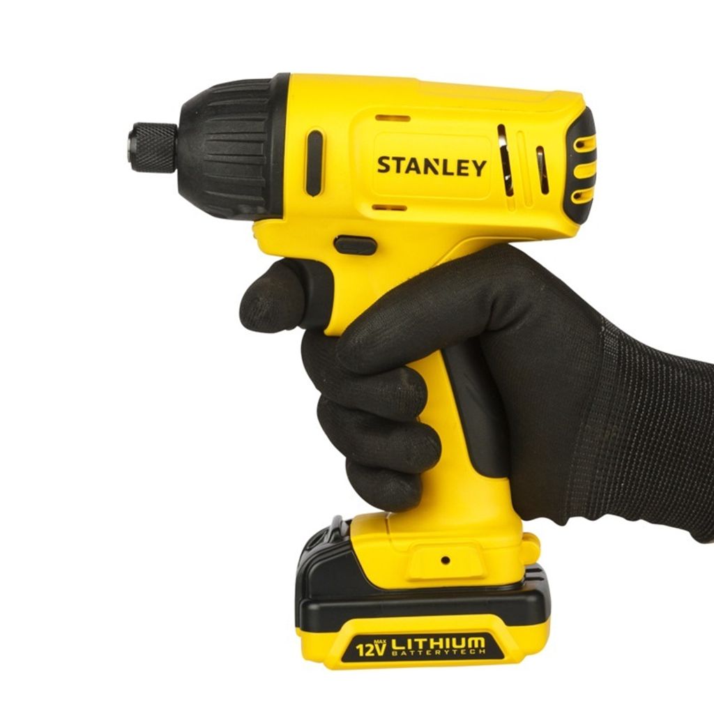 20230706114032WVKNN719525048_700