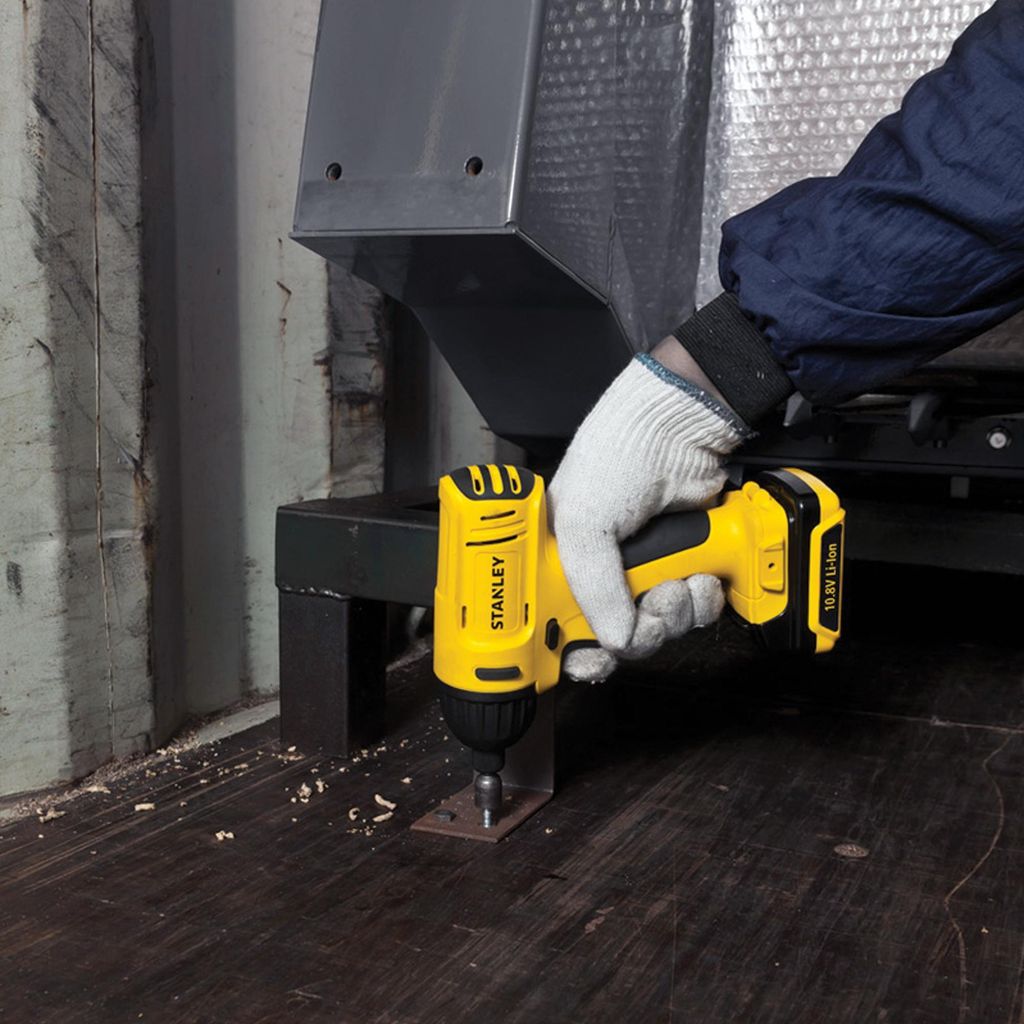 a6c100e741ca9695509cbd10ad193a60