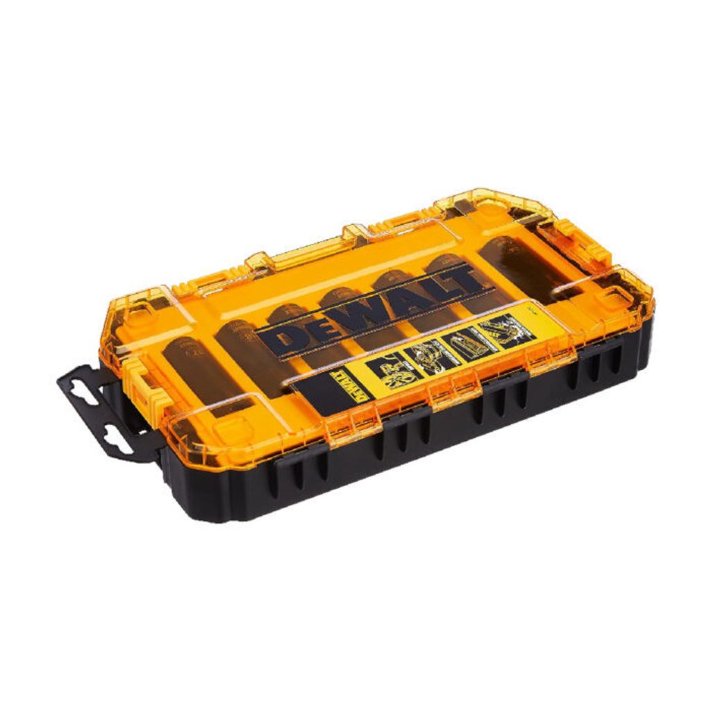 DEWALT-HAND-TOOL_DWMT74737-3-700x700