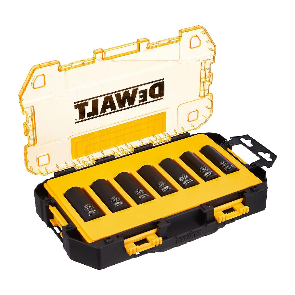 DEWALT-HAND-TOOL_DWMT74737-2