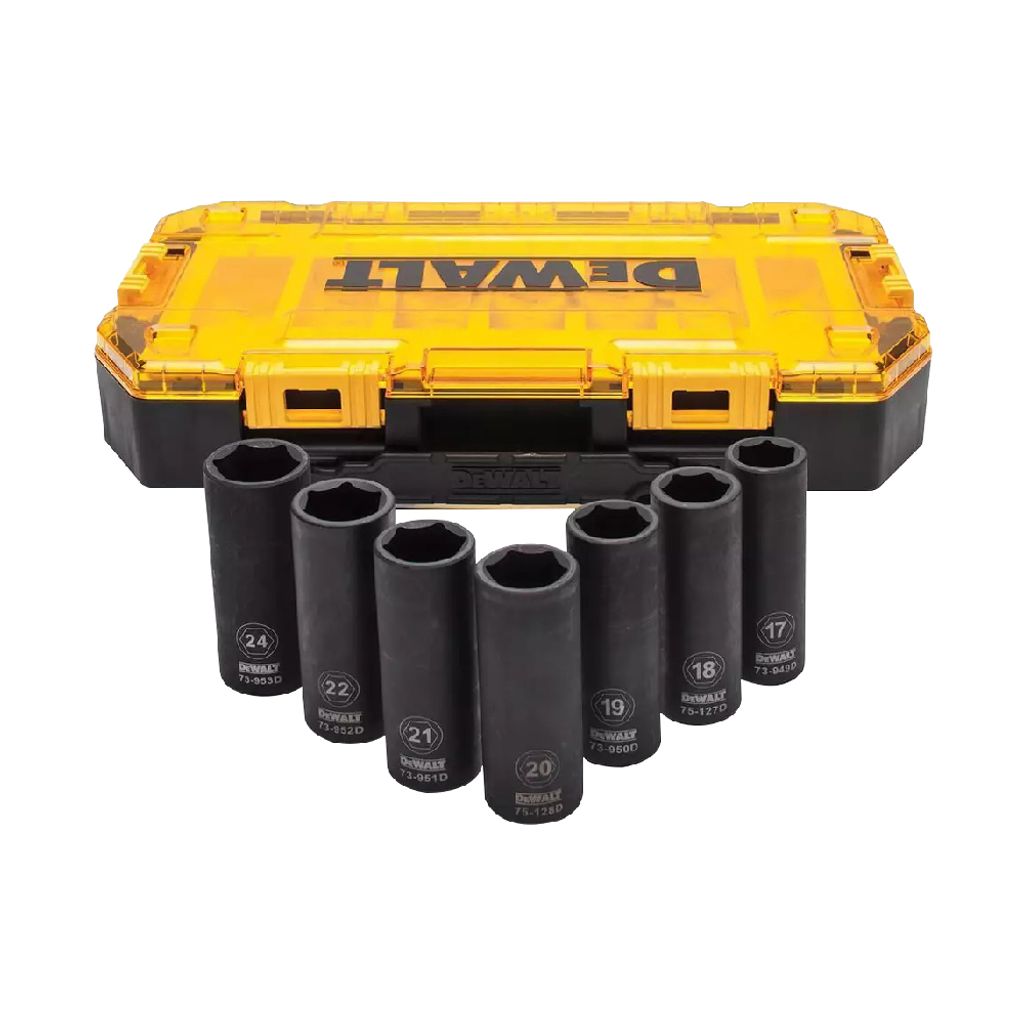 DEWALT-HAND-TOOL_DWMT74737-1-2