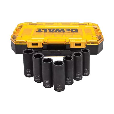 DEWALT-HAND-TOOL_DWMT74737-1-2