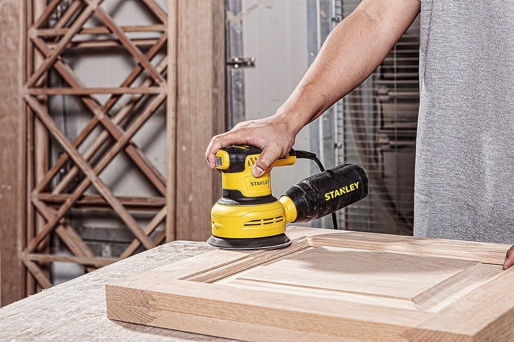 20230706130003UYWJPN77717587_full