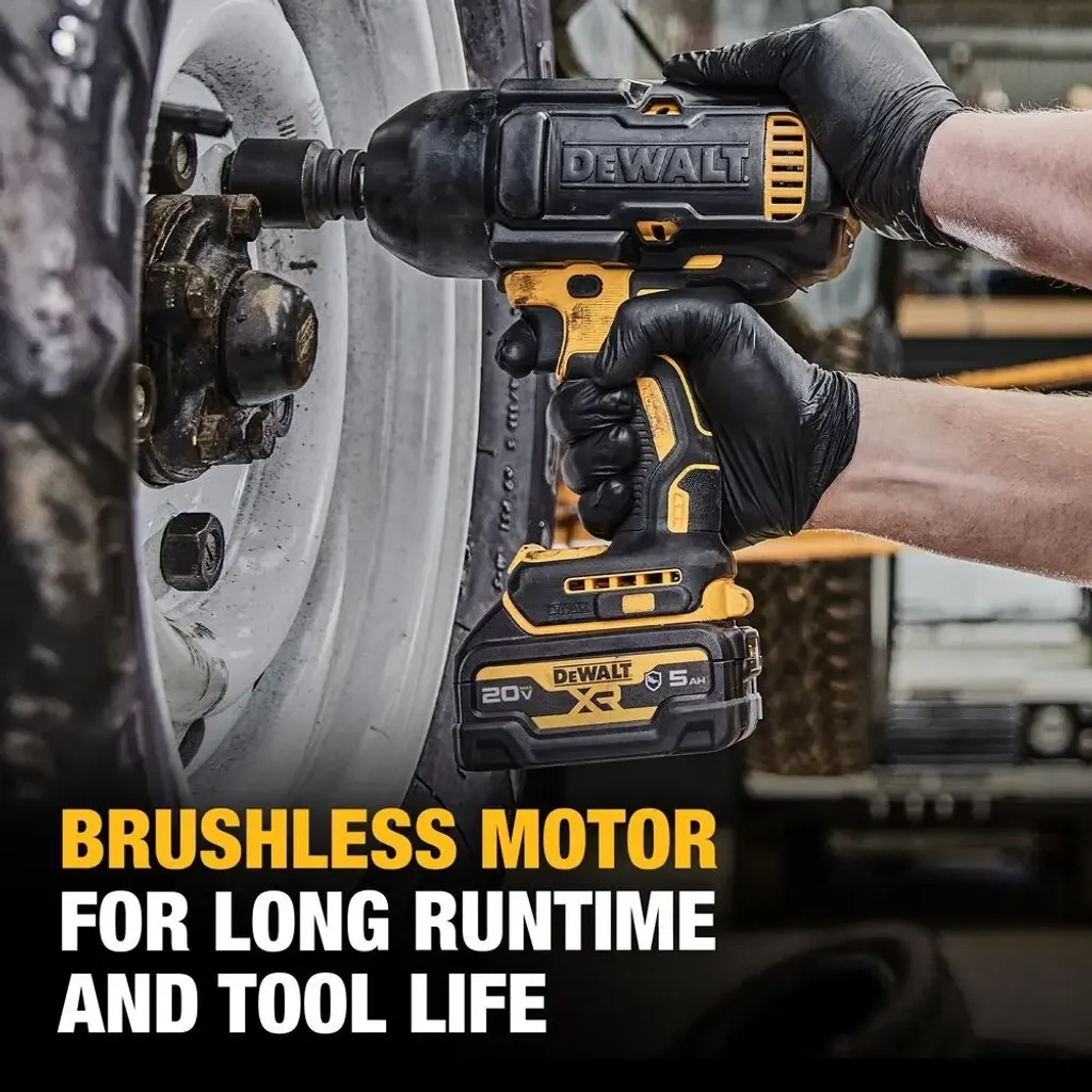 e0746382c296f301f87a631f0e7c6a85_1704854658