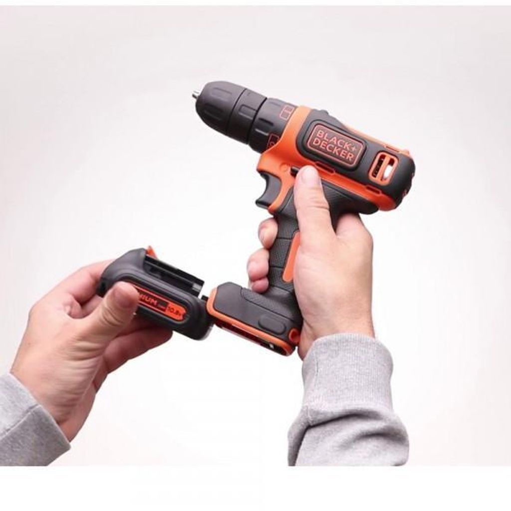 d57b2ac9d5cb5deb96a31fe4dcfd4fd3