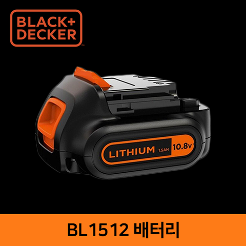 6637f25845ec885d2db015c4a9feb0de