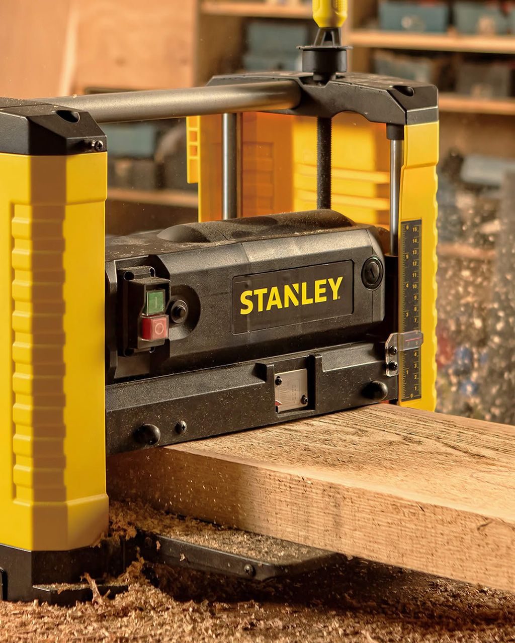 602335060_717079738137294_7596013344808911595_n