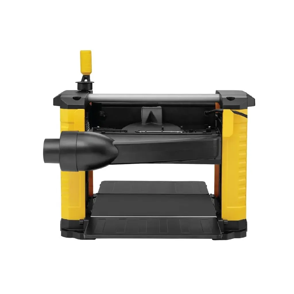 8549825bec81f4cd5a4185afac97d077_1736843907