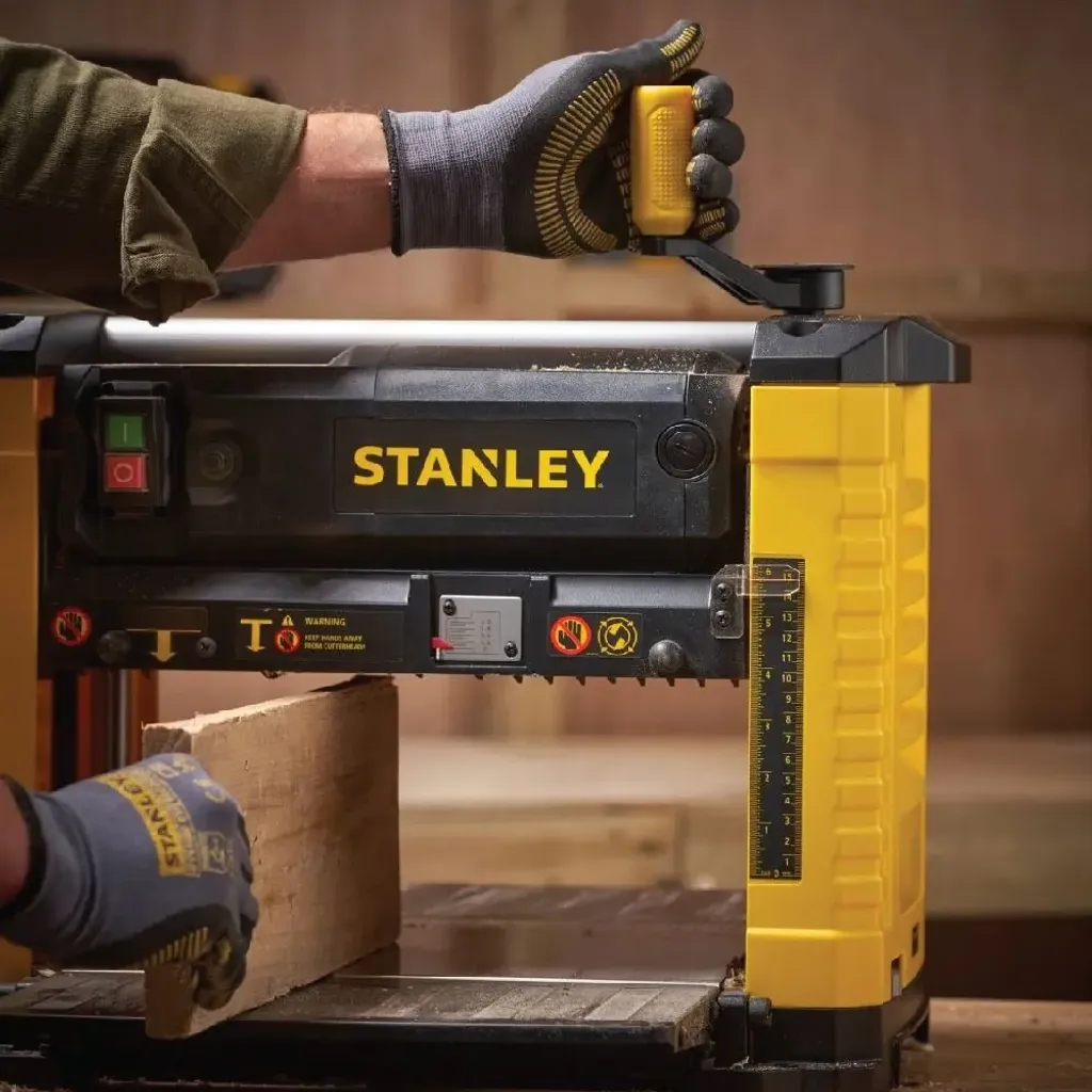 4bfa0b4aee8ac2c0cd5f5b5e784b1c91_1736843907