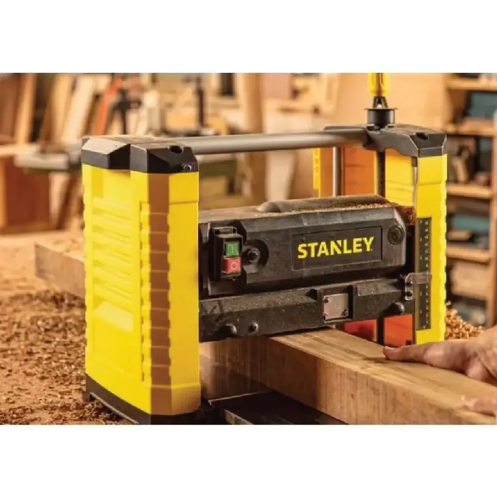 81d9379b471f89de88606a04342293dc_1736843907