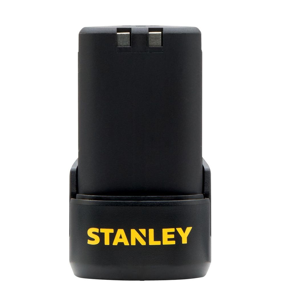 61ask8nhCnL._SL1500_