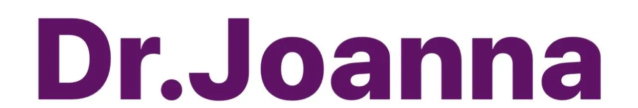 Doctor Joanna Malaysia