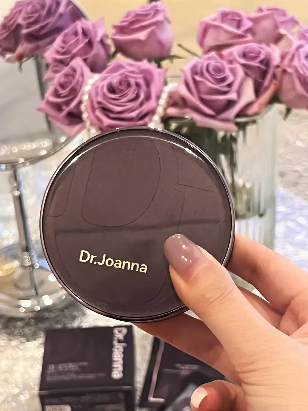 air cushion cc cream 3