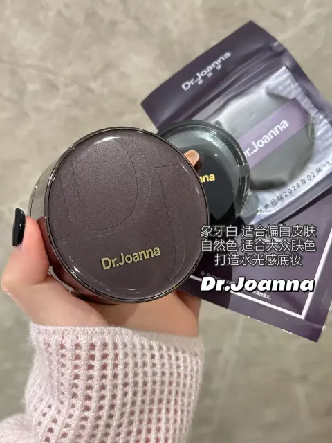 air cushion cc cream 2