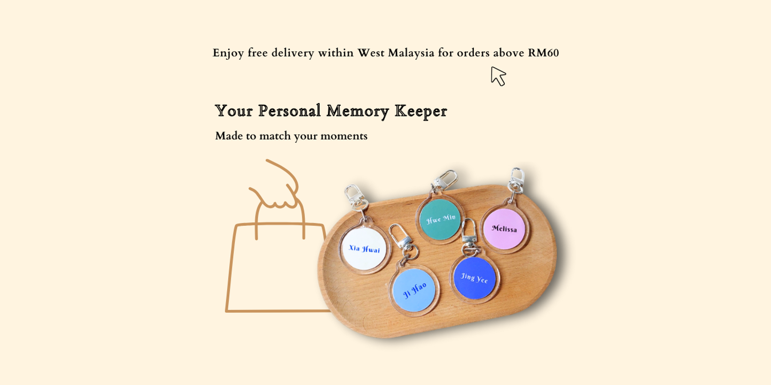https://cdn.store-assets.com/s/1349971/f/15830911.png