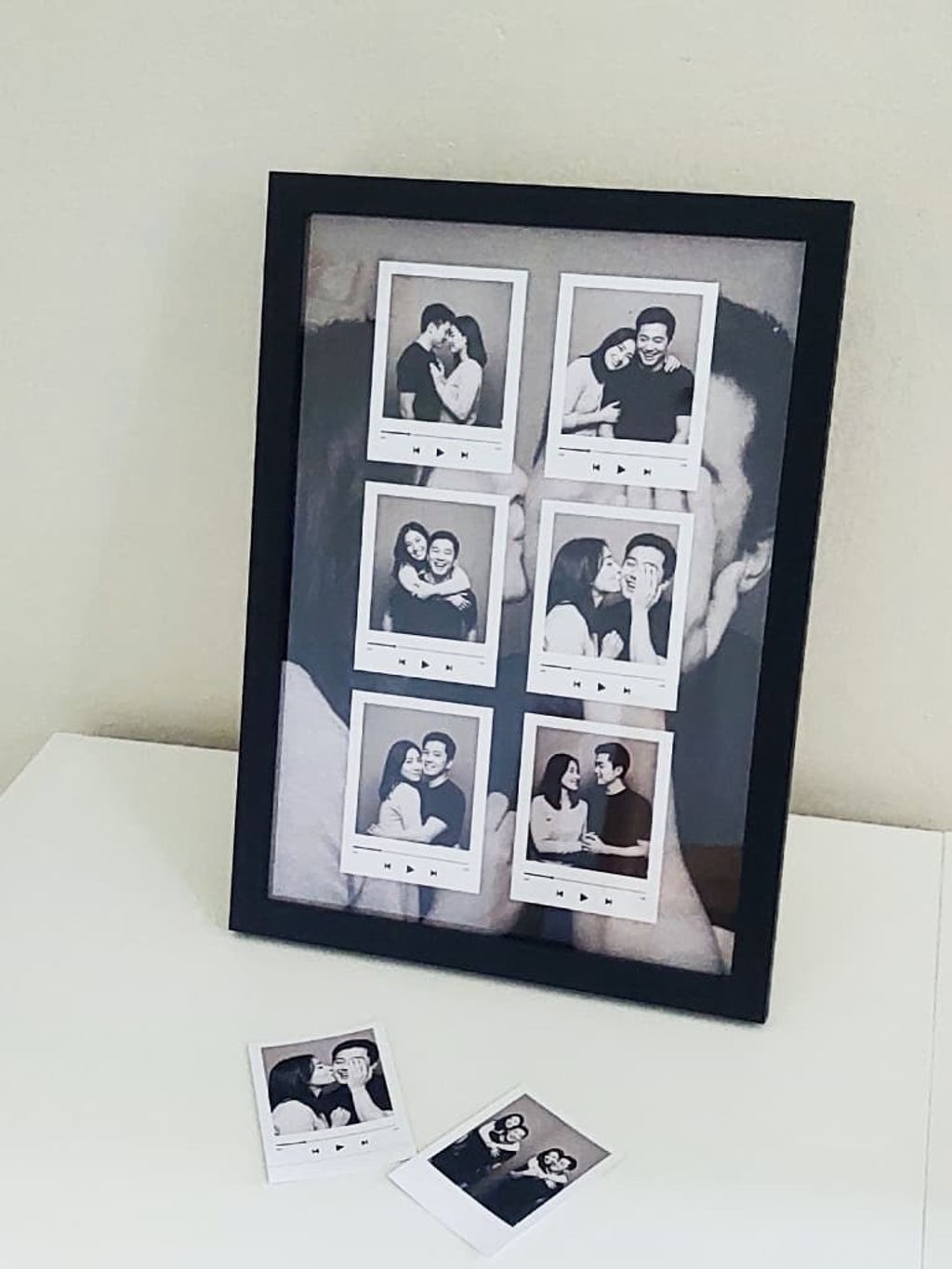 WhatsApp Image 2026-03-27 at 3.55.07 AM