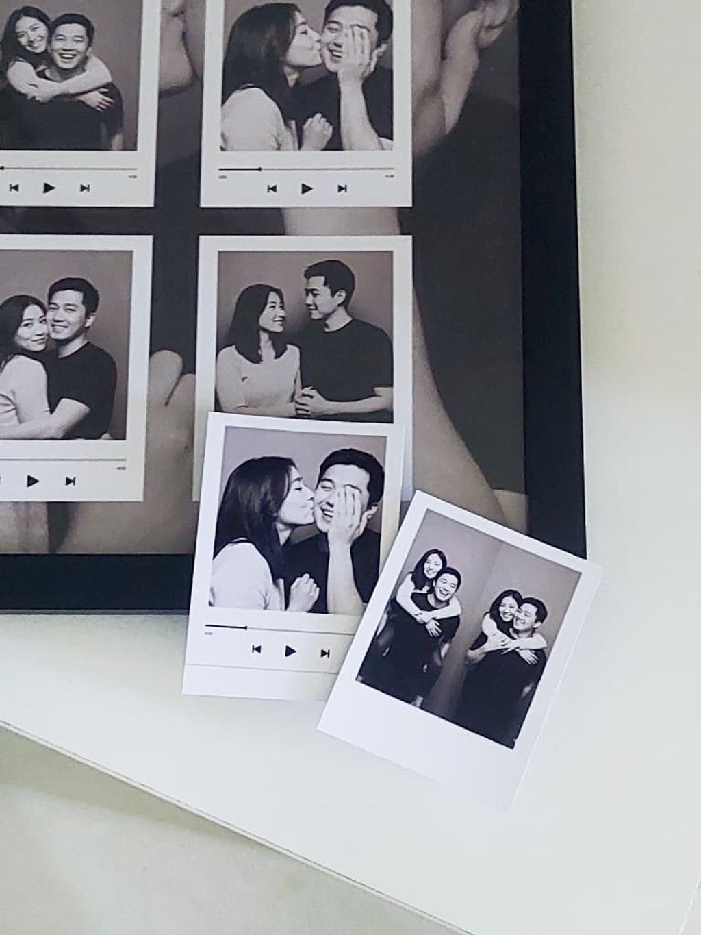 WhatsApp Image 2026-03-27 at 3.55.06 AM (1)