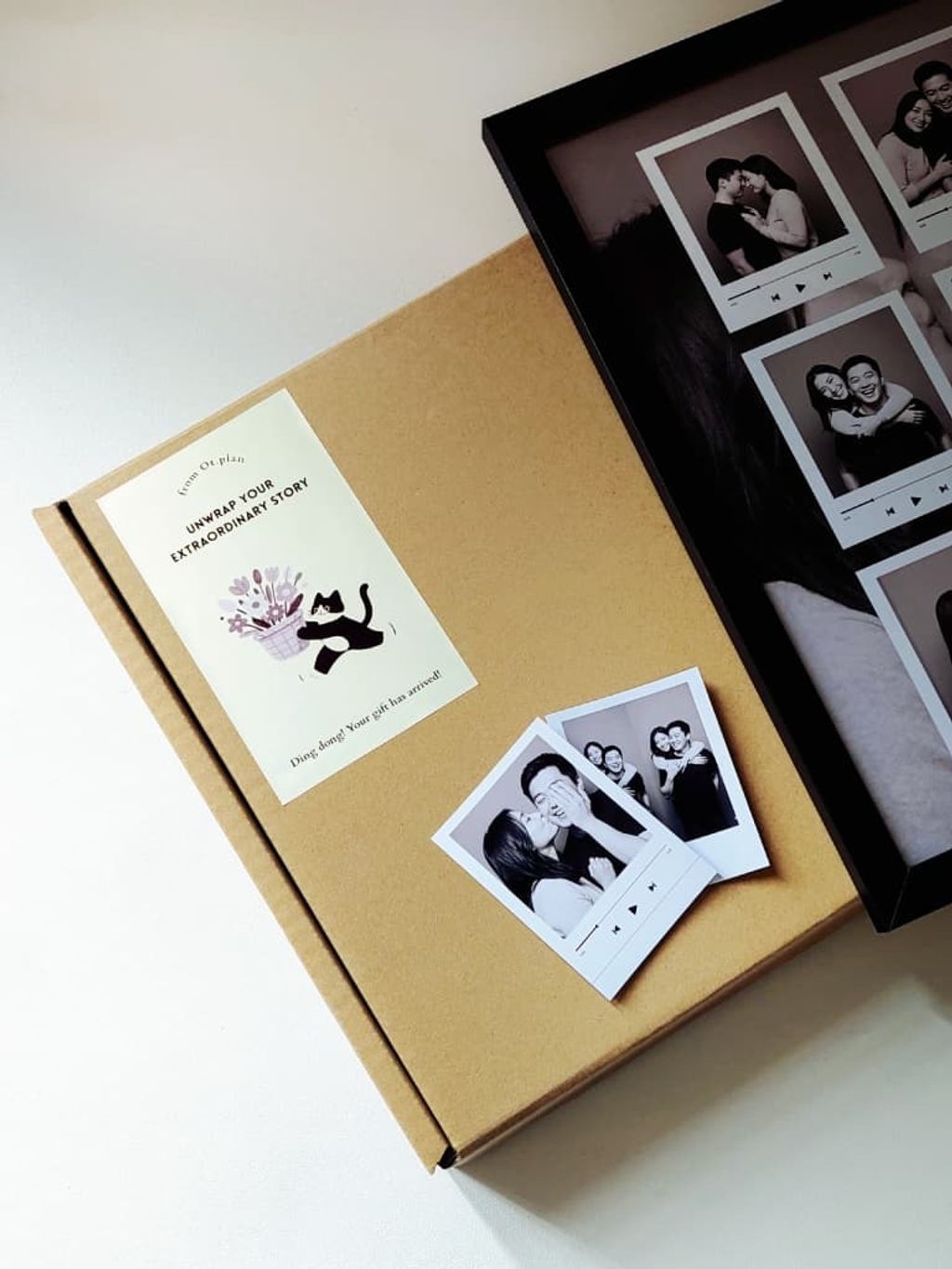 WhatsApp Image 2026-03-27 at 3.55.06 AM