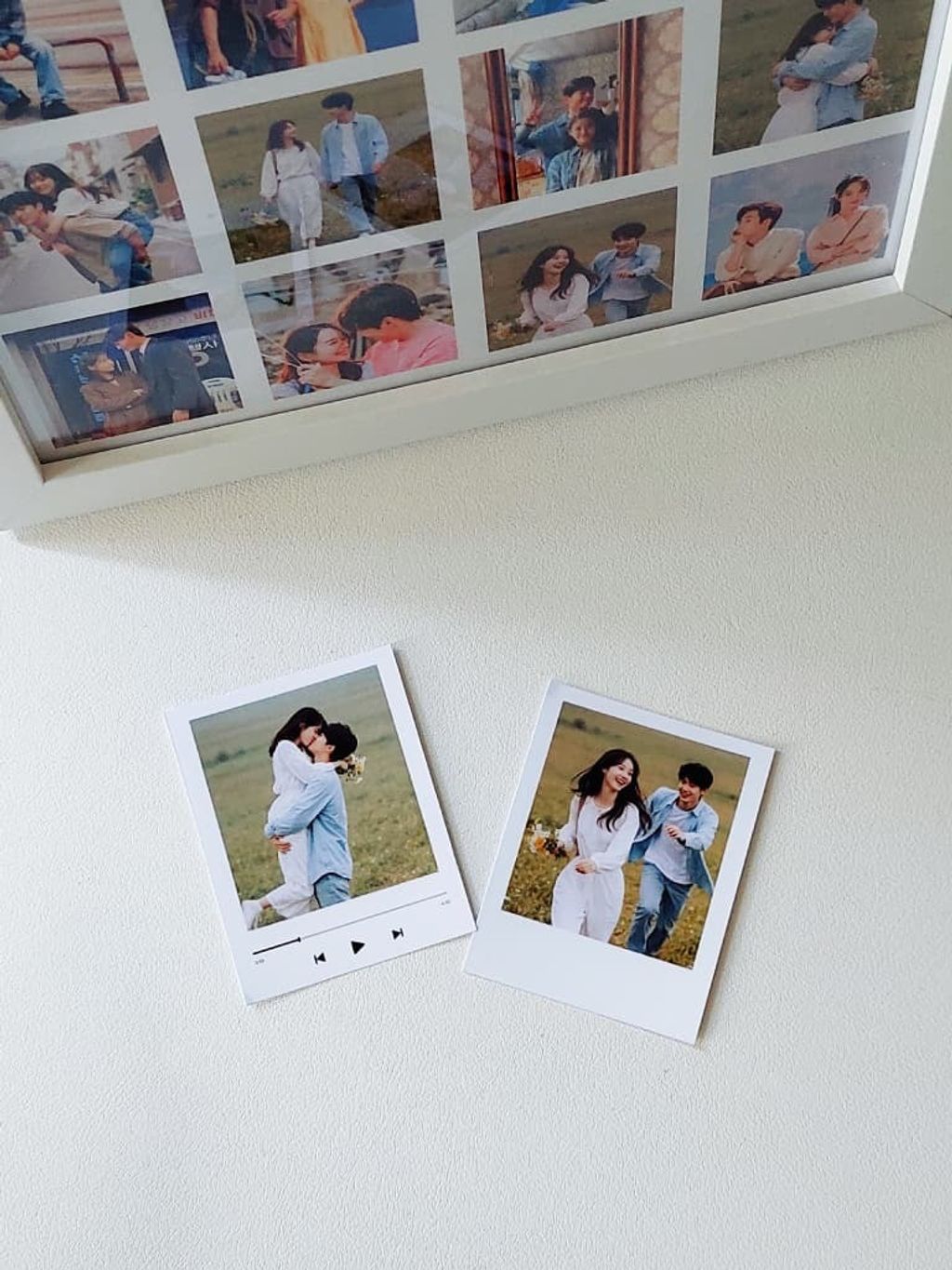 WhatsApp Image 2026-03-27 at 3.55.07 AM (2)