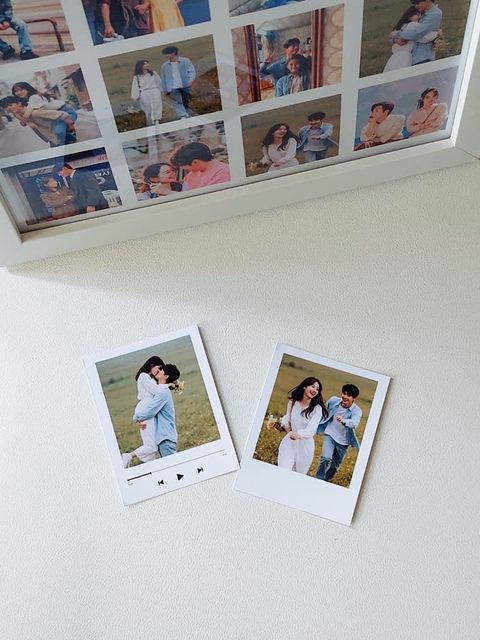 WhatsApp Image 2026-03-27 at 3.55.07 AM (2)