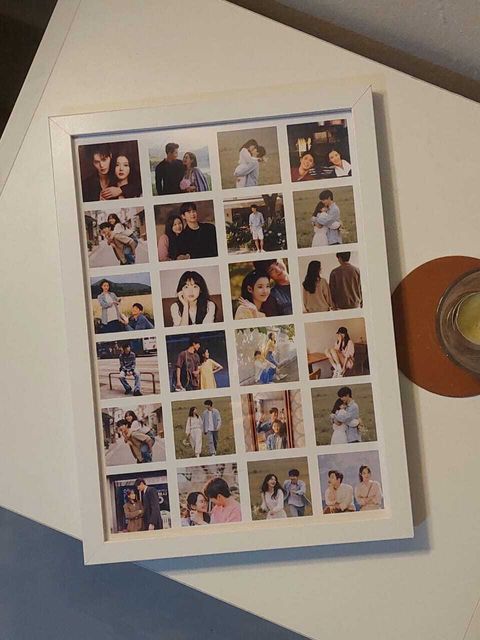 WhatsApp Image 2026-03-27 at 3.43.53 PM