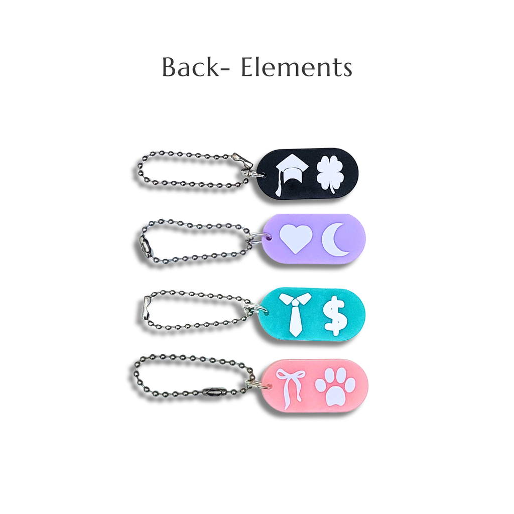 Back_Elements